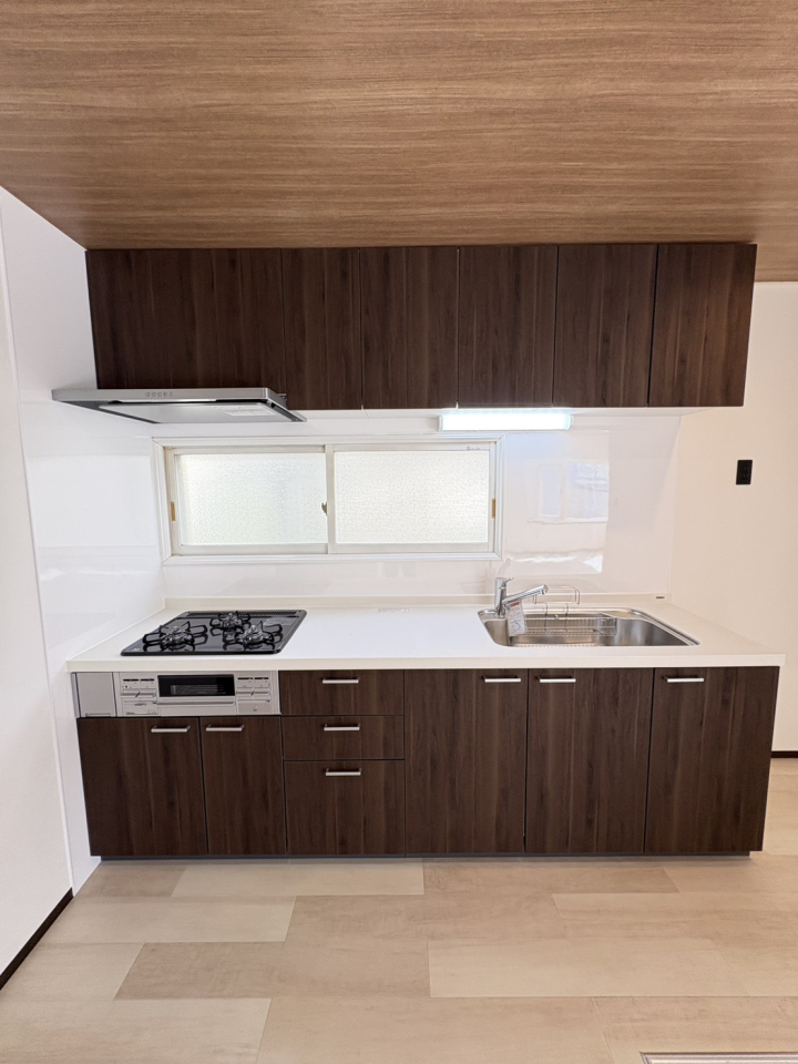 �k�C���D�y�s����O�c�\��11���ڂ̒��È�ˌ��ẴL�b�`��