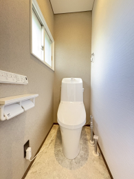 �k�C���D�y�s����O�c�\��11���ڂ̒��È�ˌ��Ẵg�C��