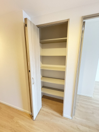 �k�C���D�y�s�k��k��\�܏�16���ڂ̒��Ã}���V�����̎��[