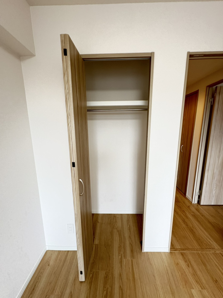 �k�C���D�y�s�k��k��\�܏�16���ڂ̒��Ã}���V�����̎��[