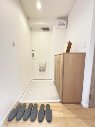 �k�C���D�y�s�k��k��\�܏�16���ڂ̒��Ã}���V�����̌���