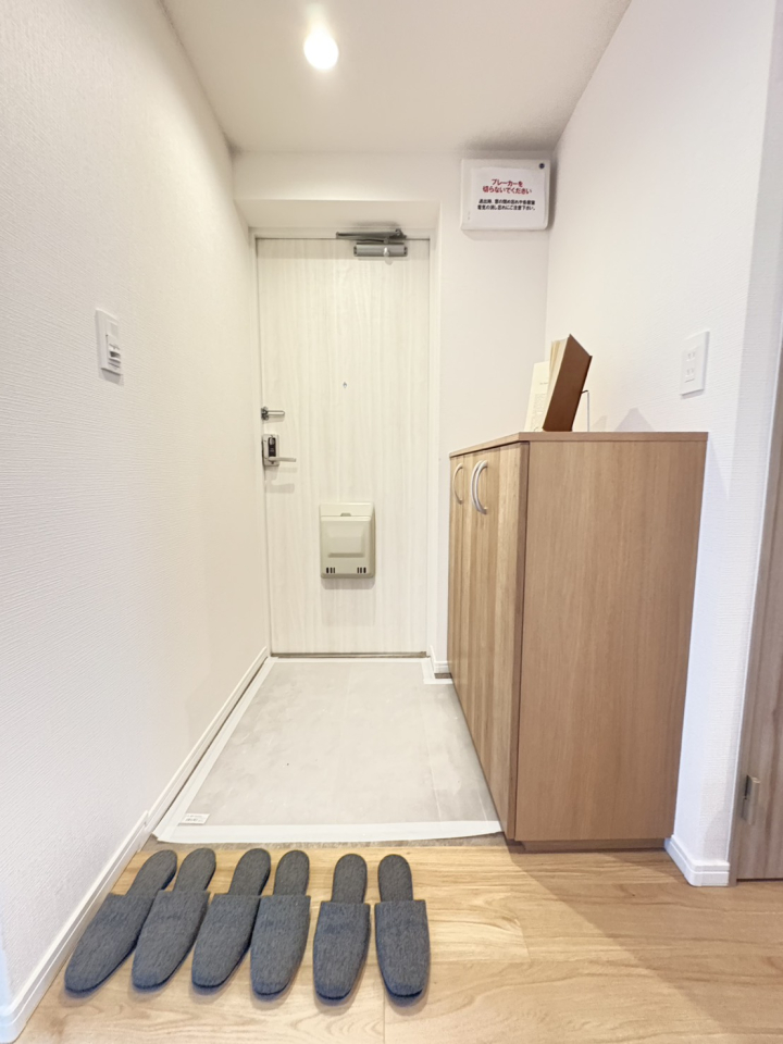 �k�C���D�y�s�k��k��\�܏�16���ڂ̒��Ã}���V�����̌���