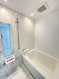 �k�C���D�y�s�k��k�O�\�O��7���ڂ̒��Ã}���V�����̗���