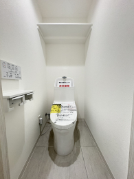�k�C���D�y�s�k��k�O�\�O��7���ڂ̒��Ã}���V�����̃g�C��