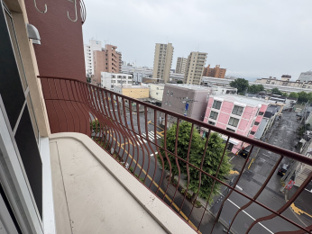 �k�C���D�y�s�k��k�O�\�܏�6���ڂ̒��Ã}���V�����̃o���R�j�[