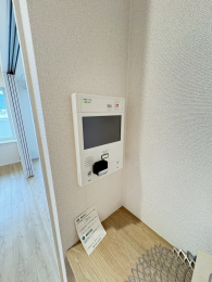 �k�C���D�y�s���攭���Z��4���ڂ̒��Ã}���V�����̂��̑�