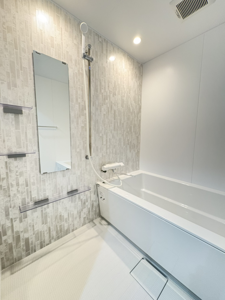 �k�C���D�y�s���攪���l��4���ڂ̒��Ã}���V�����̗���