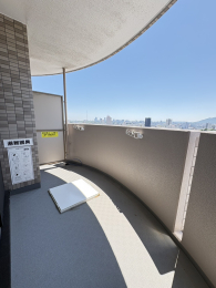 �k�C���D�y�s���攪���l��4���ڂ̒��Ã}���V�����̃o���R�j�[