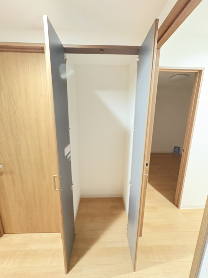 �k�C���D�y�s���攪���܏�4���ڂ̒��Ã}���V�����̎��[