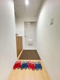 �k�C���D�y�s���攪���܏�4���ڂ̒��Ã}���V�����̌���