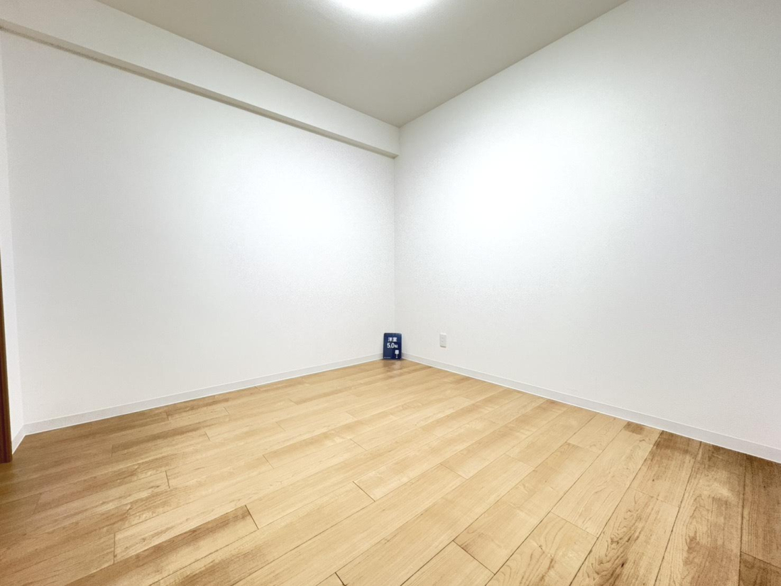 �k�C���D�y�s���攪���܏�4���ڂ̒��Ã}���V�����̗m��