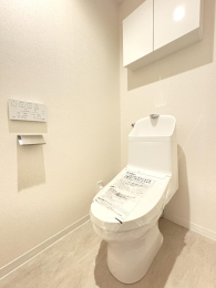 �k�C���D�y�s���攪�����2���ڂ̒��Ã}���V�����̃g�C��