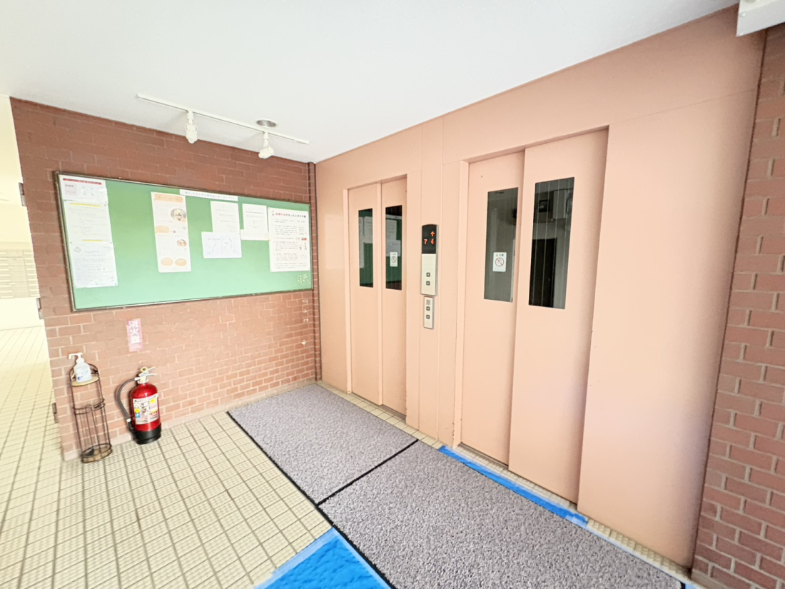 �k�C���D�y�s���攪�����2���ڂ̒��Ã}���V�����̂��̑����p��