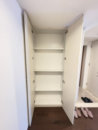�k�C���D�y�s���攪�����1���ڂ̒��Ã}���V�����̌���
