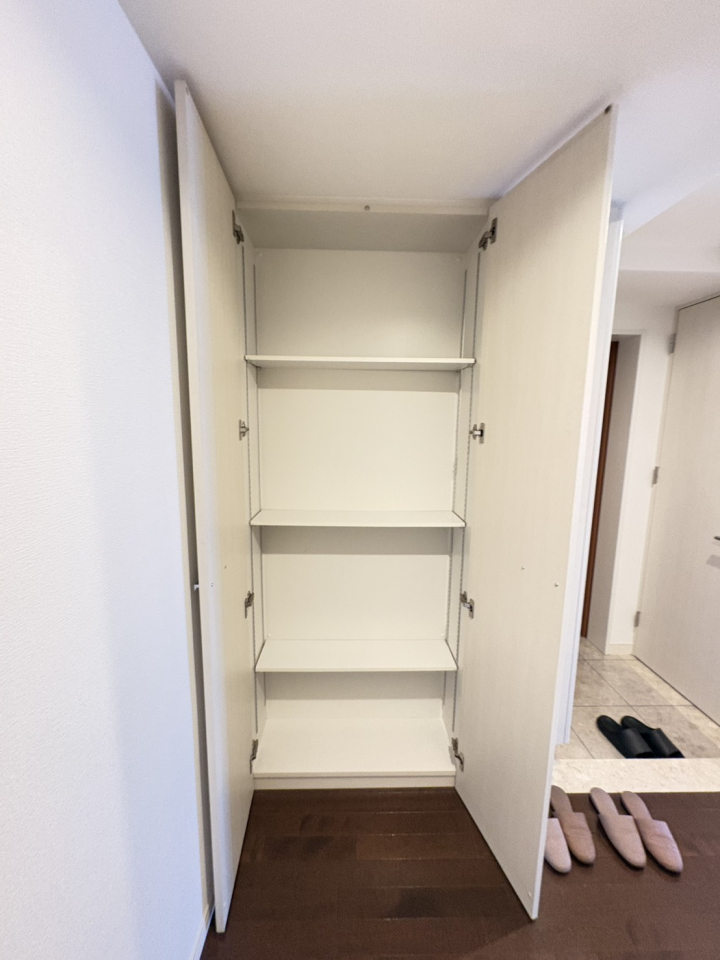 �k�C���D�y�s���攪�����1���ڂ̒��Ã}���V�����̌���