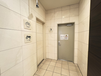 �k�C���D�y�s���攪�����1���ڂ̒��Ã}���V�����̂��̑�