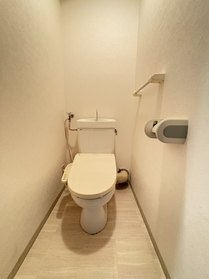�k�C���D�y�s����x�u���4���ڂ̒��Ã}���V�����̃g�C��