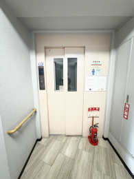�k�C���D�y�s����x�u���4���ڂ̒��Ã}���V�����̂��̑����p��