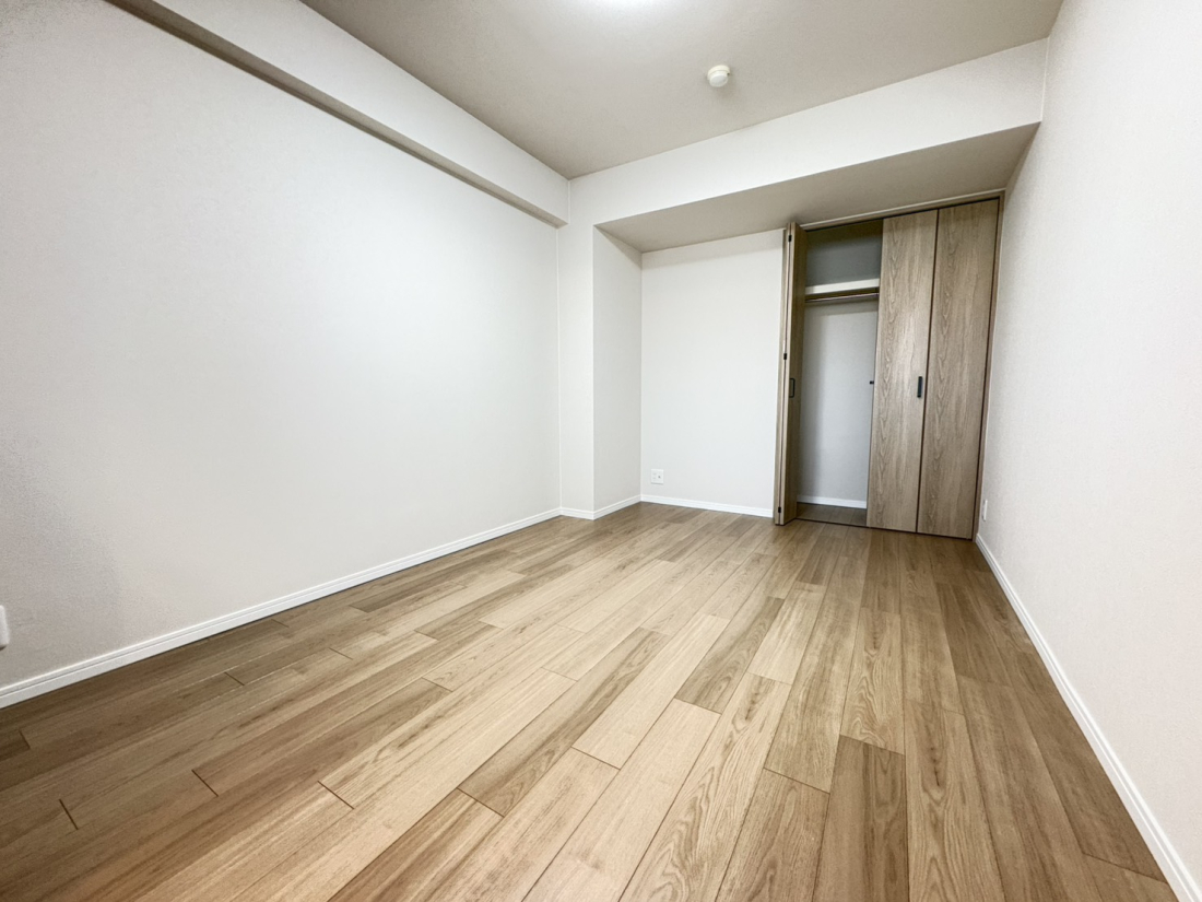 �k�C���D�y�s����O�c���12���ڂ̒��Ã}���V�����̗m��