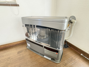 �k�C���D�y�s������R���3���ڂ̒��È�ˌ��Ă̂��̑�����