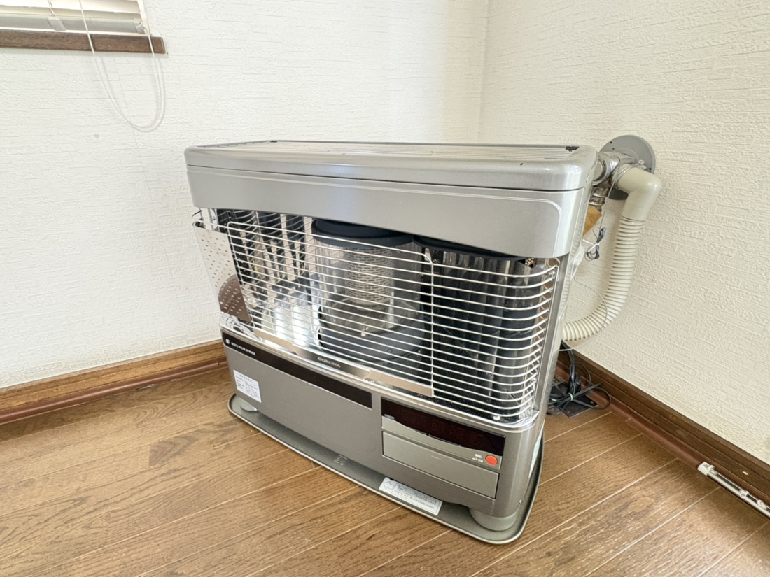 �k�C���D�y�s������R���3���ڂ̒��È�ˌ��Ă̂��̑�����