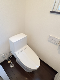 �k�C���D�y�s���搼����8���ڂ̒��È�ˌ��Ẵg�C��
