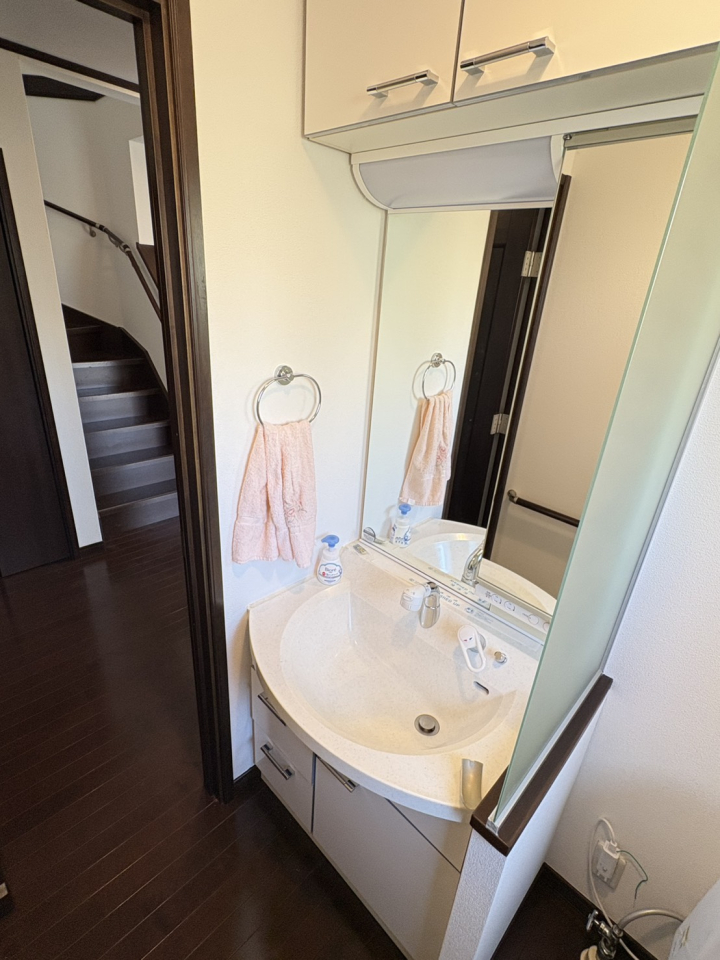 �k�C���D�y�s���搼����8���ڂ̒��È�ˌ��Ă̐��ʑ�E���ʏ�