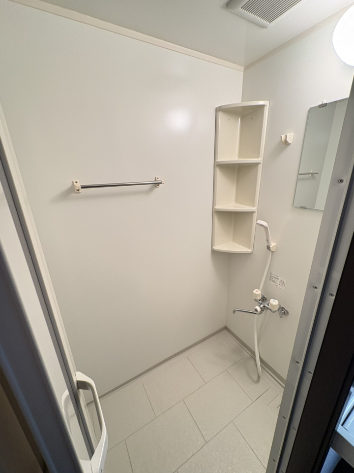 �k�C���D�y�s���搼����8���ڂ̒��È�ˌ��Ă̗���