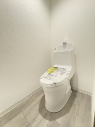 �k�C���D�y�s����O�c���4���ڂ̒��Ã}���V�����̃g�C��
