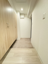 �k�C���D�y�s����O�c���4���ڂ̒��Ã}���V�����̌���