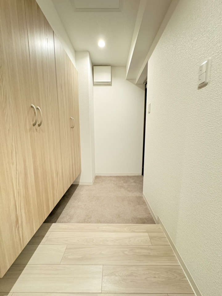 �k�C���D�y�s����O�c���4���ڂ̒��Ã}���V�����̌���