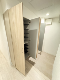 �k�C���D�y�s����O�c���4���ڂ̒��Ã}���V�����̌���