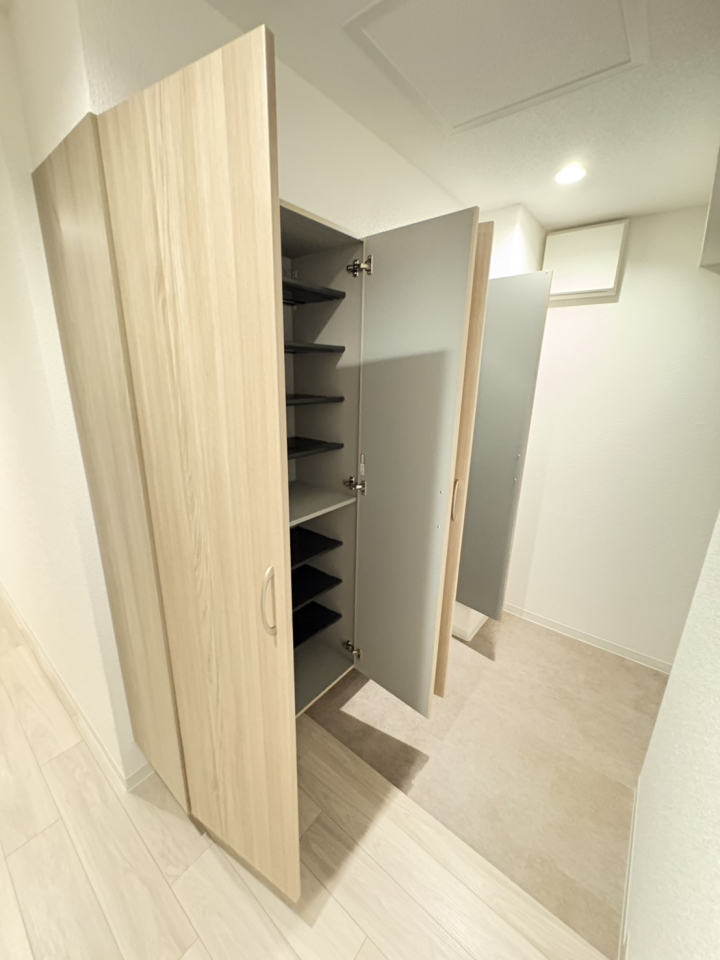 �k�C���D�y�s����O�c���4���ڂ̒��Ã}���V�����̌���
