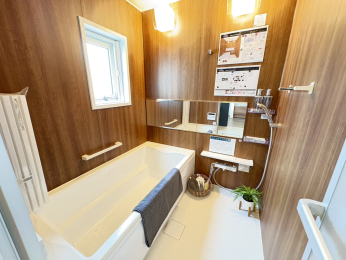 �k�C���D�y�s���搼��\���8���ڂ̒��È�ˌ��Ă̗���