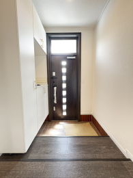 �k�C���D�y�s���搼��\���8���ڂ̒��È�ˌ��Ă̌���