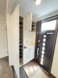 �k�C���D�y�s���搼��\���8���ڂ̒��È�ˌ��Ă̌���