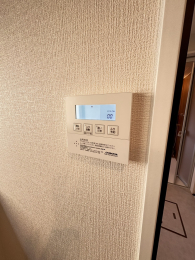 �k�C���D�y�s���搼��\���8���ڂ̒��È�ˌ��Ă̂��̑�