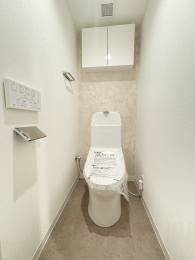 �k�C���D�y�s�k��k�O�\���12���ڂ̒��Ã}���V�����̃g�C��