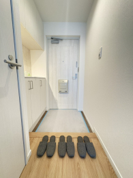 �k�C���D�y�s�k��k�O�\���12���ڂ̒��Ã}���V�����̌���
