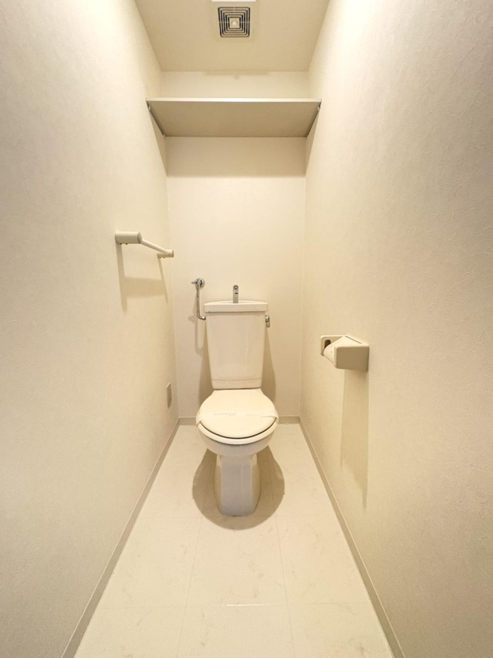 �k�C���D�y�s���攭������11���ڂ̒��Ã}���V�����̃g�C��