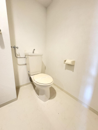 �k�C���D�y�s���攭������11���ڂ̒��Ã}���V�����̃g�C��