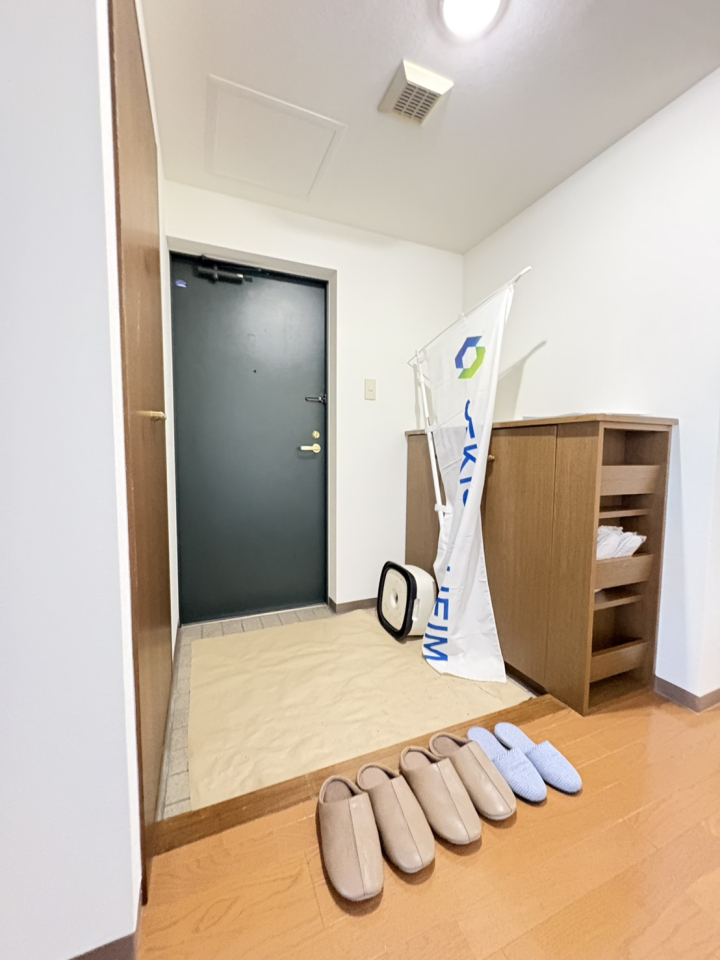 �k�C���D�y�s���攭������11���ڂ̒��Ã}���V�����̌���