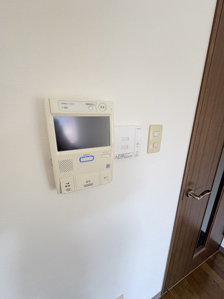 �k�C���D�y�s���攭������11���ڂ̒��Ã}���V�����̂��̑�