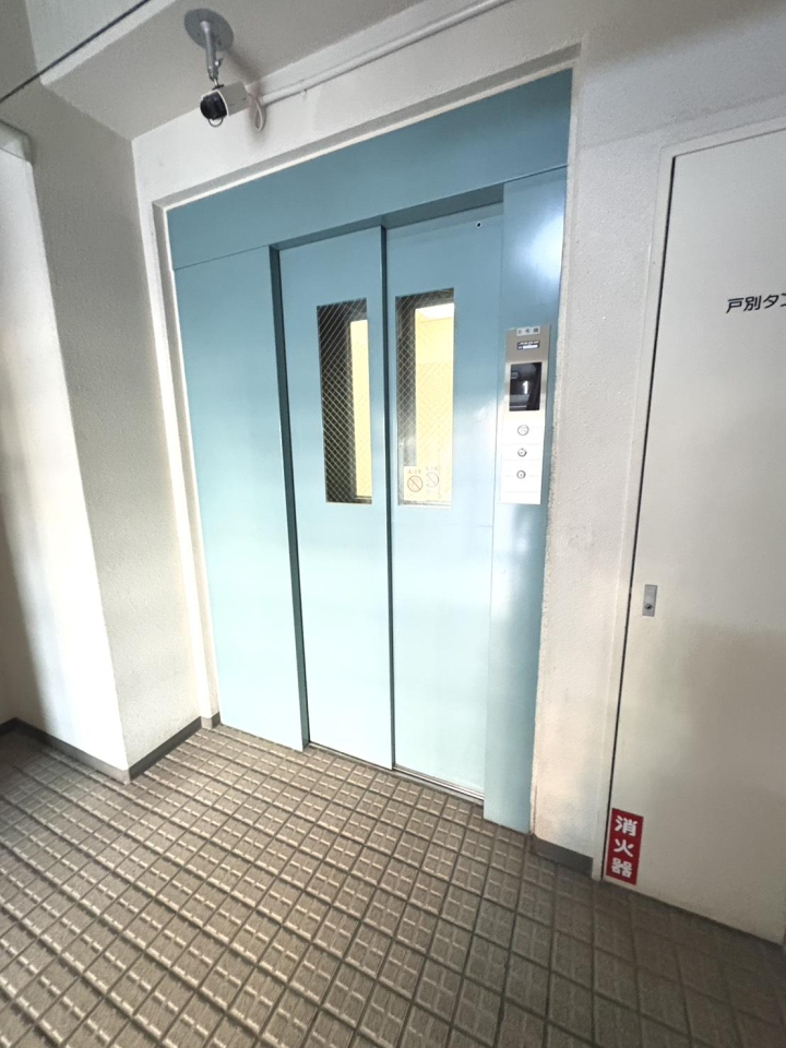 �k�C���D�y�s���攭������11���ڂ̒��Ã}���V�����̂��̑����p��