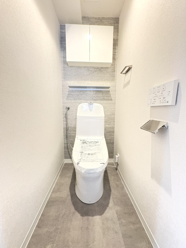 �k�C���D�y�s����Վ����7���ڂ̒��Ã}���V�����̃g�C��