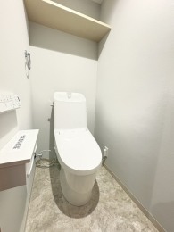 �k�C���D�y�s����Վ����1���ڂ̒��Ã}���V�����̃g�C��