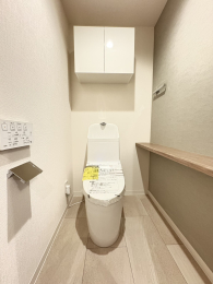 �k�C���D�y�s����{�̑���5���ڂ̒��Ã}���V�����̃g�C��