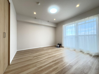 �k�C���D�y�s���搼�{�̑�܏�1���ڂ̒��Ã}���V�����̗m��