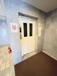 �k�C���D�y�s���搼�{�̑�܏�1���ڂ̒��Ã}���V�����̂��̑����p��