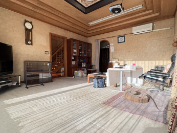 �k�C���D�y�s�k��V�Վ�����12���ڂ̒��È�ˌ��Ẵ��r���O